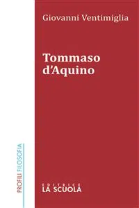 Tommaso d'Aquino_cover