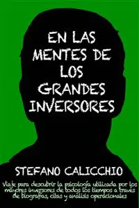 En las mentes de los grandes inversores_cover