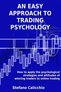 An easy approach to trading psychology_cover