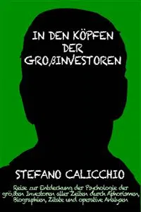 In den köpfen der großinvestoren_cover