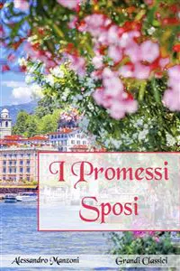 I promessi sposi_cover