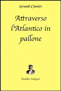 Attraverso l'Atlantico in pallone_cover