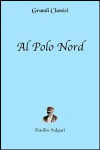 Al Polo Nord_cover