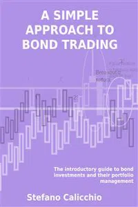 A simple approach to bond trading_cover