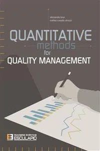 Quantitative Methods for Quality Management_cover