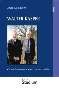 Walter Kasper_cover