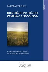 Identità e finalità del Pastoral Counseling_cover