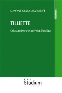 Tilliette_cover