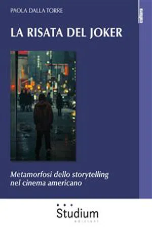 PDF] Introduzione alla storia del cinema di Bertetto Paolo, versione eBook
