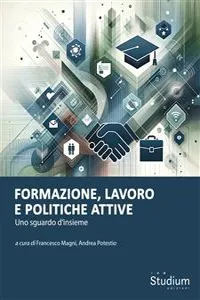 Formazione, lavoro e politiche attive_cover