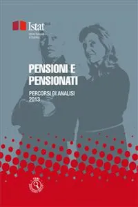 Pensioni e pensionati_cover