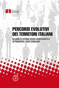 Percorsi evolutivi dei territori italiani_cover