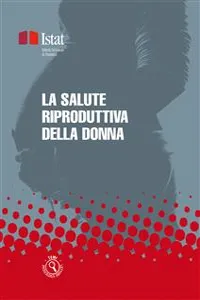 La salute riproduttiva della donna_cover