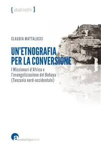 Un'etnografia per la conversione_cover