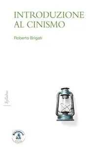 Introduzione al cinismo_cover