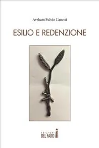 Esilio e redenzione_cover