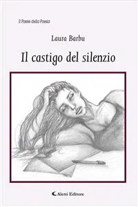 Il castigo del silenzio_cover