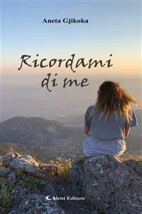 Ricordami di me_cover