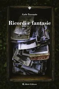 Ricordi e fantasie_cover