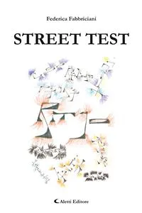 Street Test_cover