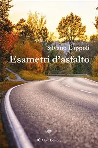 Esametri d'asfalto_cover