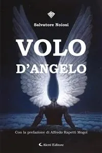 Volo d'angelo_cover