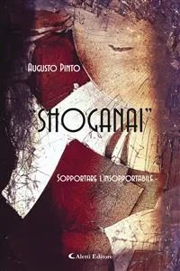 Shoganai_cover