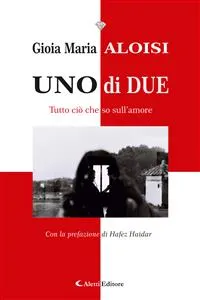 UNO di DUE_cover