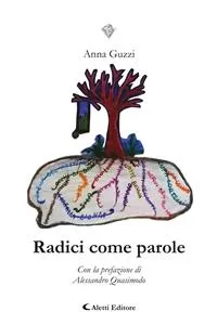 Radici come parole_cover