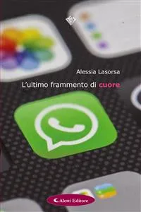 L'ultimo frammento di cuore_cover