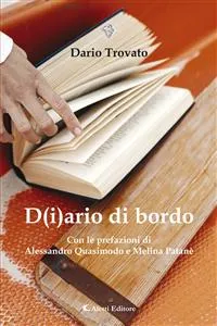 ario di bordo_cover