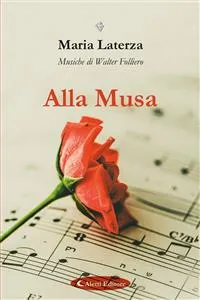 Alla Musa_cover