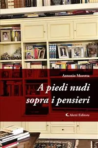 A piedi nudi sopra i pensieri_cover