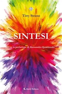 Sintesi_cover