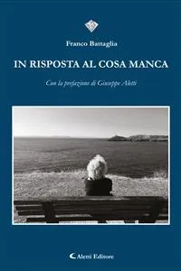 In risposta al cosa manca_cover