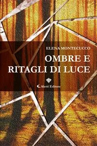 Ombre e ritagli di luce_cover