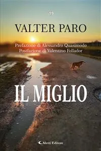 Il Miglio_cover