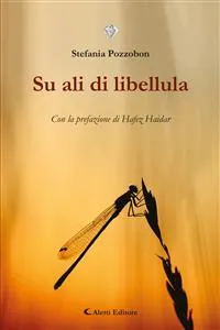 Su ali di libellula_cover