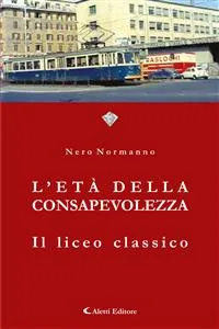 L'età della consapevolezza_cover