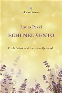 Echi nel vento_cover