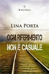 Ogni riferimento non è casuale_cover