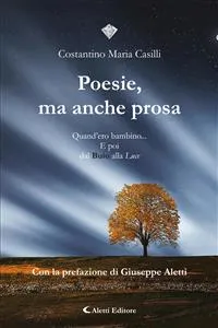 Poesie, ma anche prosa_cover