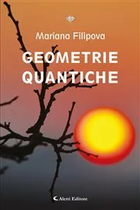 Geometrie quantiche_cover