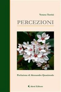 Percezioni_cover