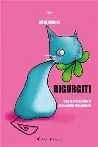 Rigurgiti_cover