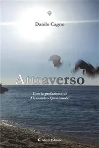 Attraverso_cover