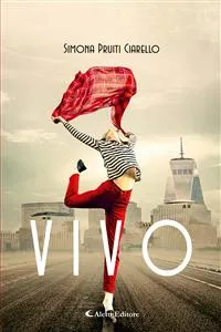 Vivo_cover