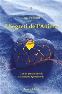 I Segreti dell'Anima_cover