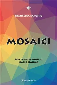 Mosaici_cover