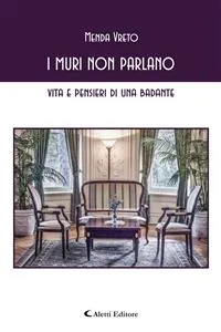 I muri non parlano_cover